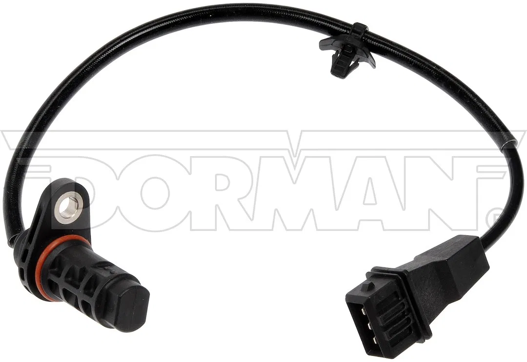 907-788 – DORMAN Crankshaft Position Sensor, OE Replacement 3 Blade